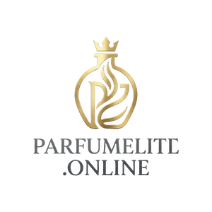 Parfume Online